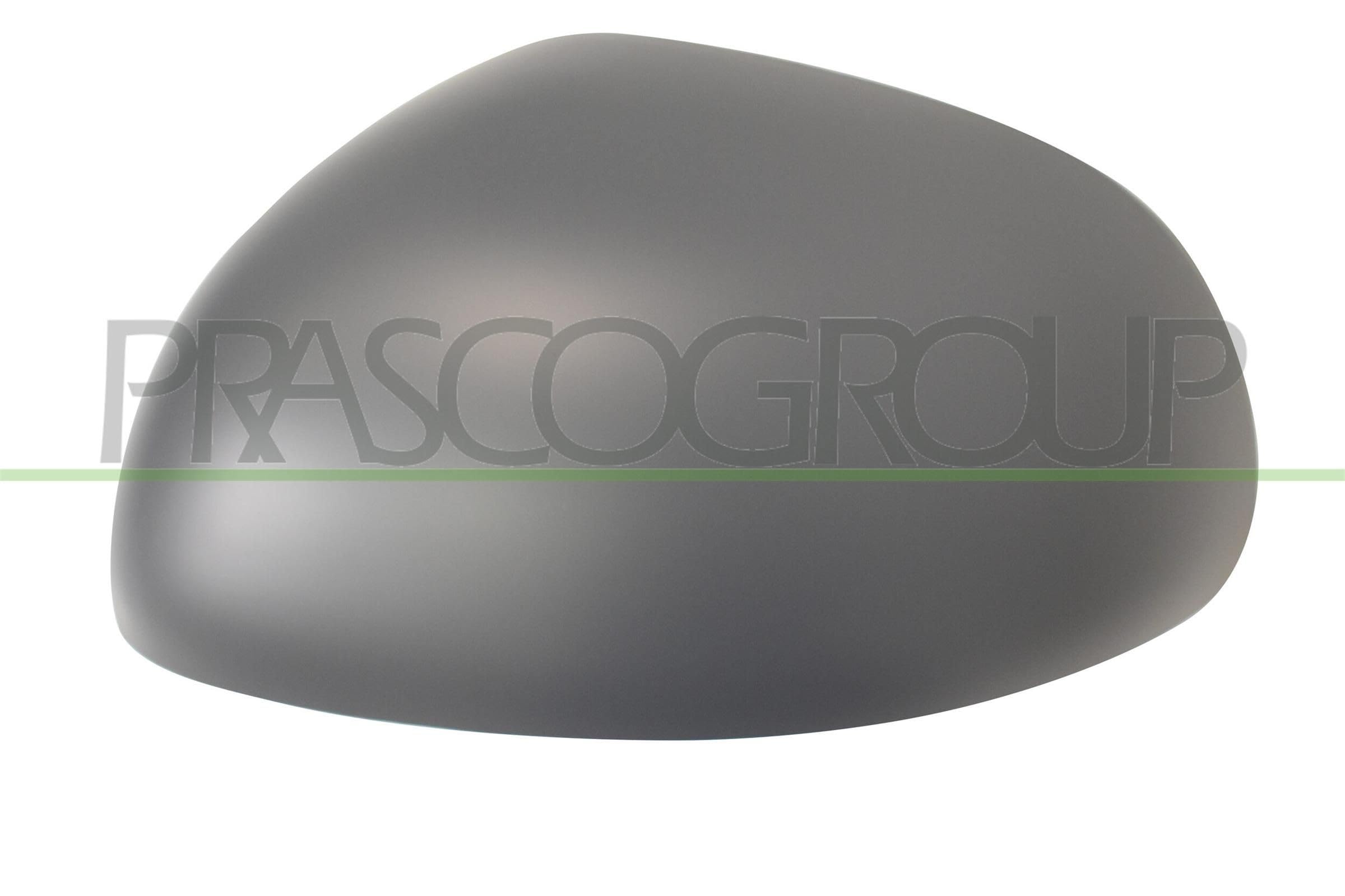 Prasco Abdeckung, Außenspiegel Ft0407414p