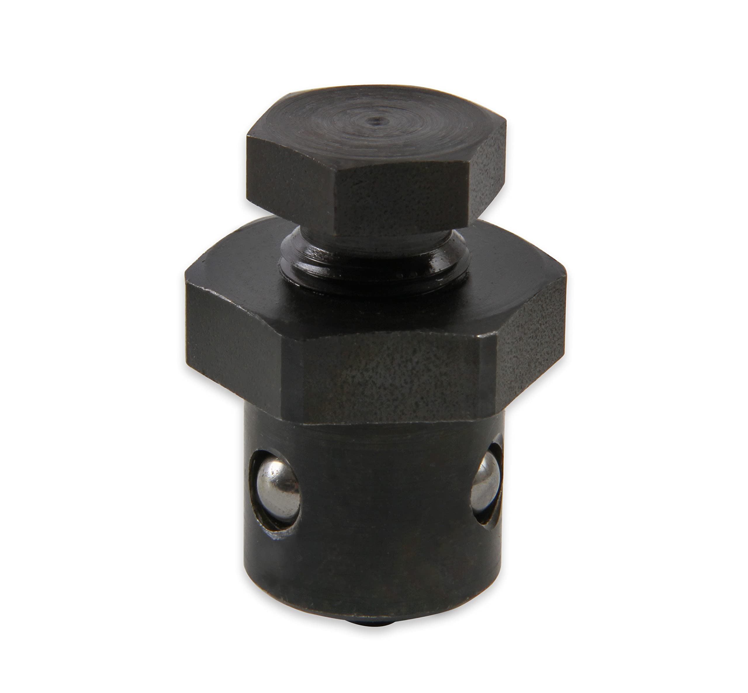 Earl's012ERL EZ-Beader Tubing