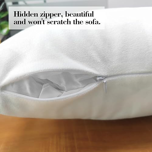 Miniatura 5 de Dancer Gift It's Me, Hi I'm The Dancer It's Me - Funda de almohada de regalo para mujeres, entrenador de baile, regalo para profesora de baile,