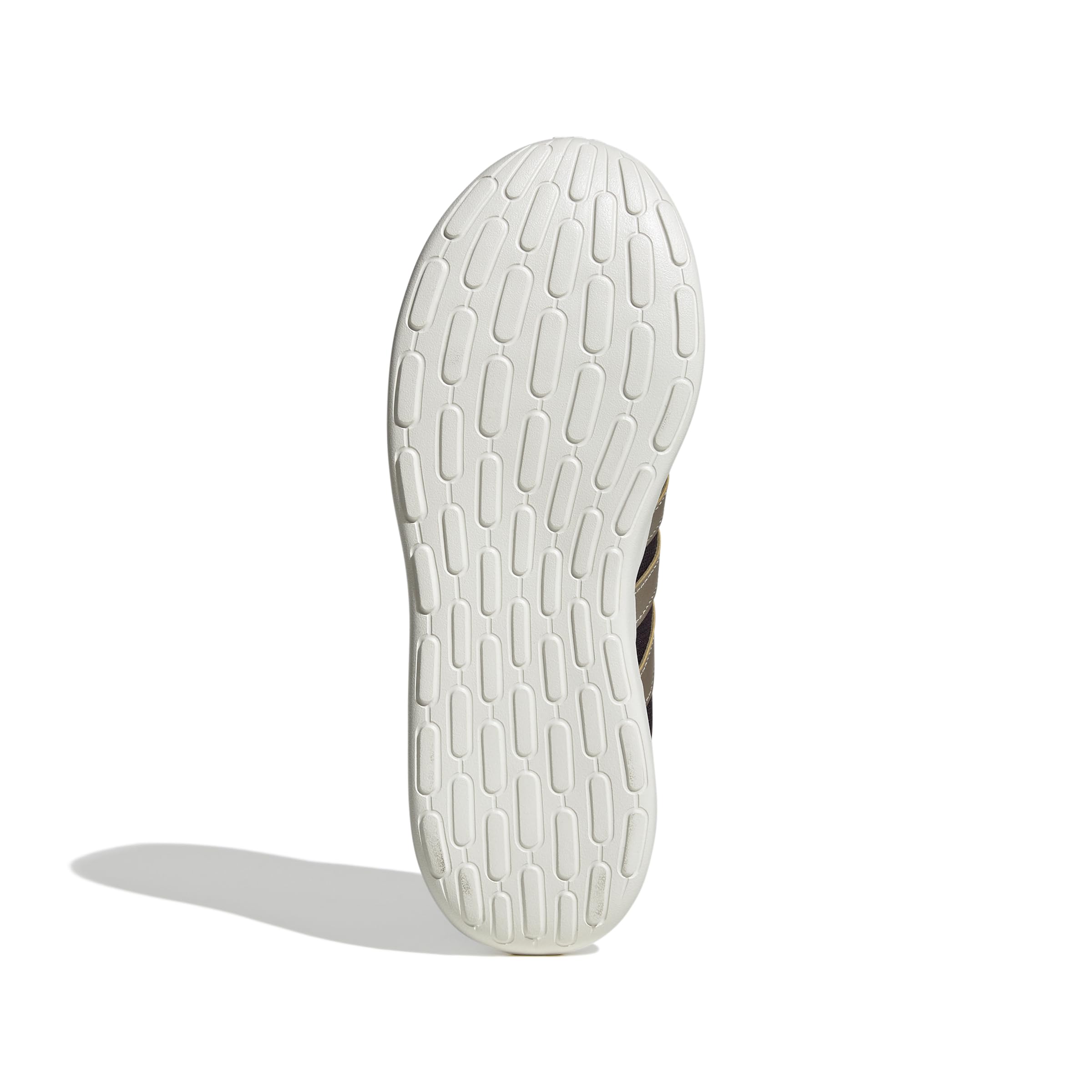 adidas Women's Zapatilla Lite Racer 4.0 — view 8