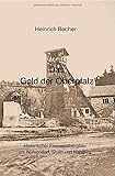 nabburg kinderarzt  Das Gold der Oberpfalz: Historischer Flussspatbergbau um Wölsendorf, Stulln und Nabburg