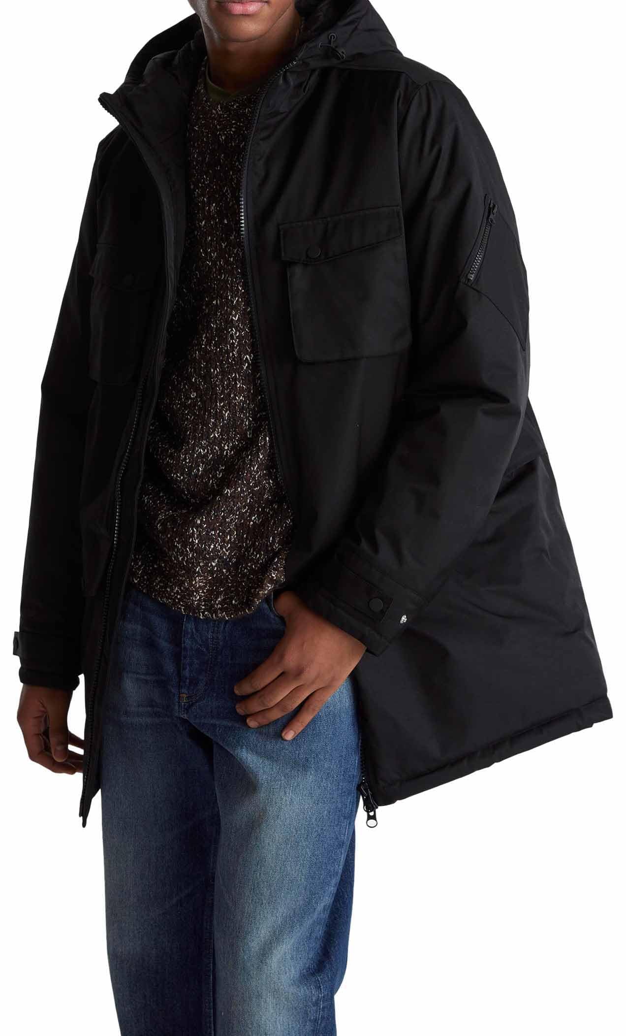 United Colors of Benetton JACKE