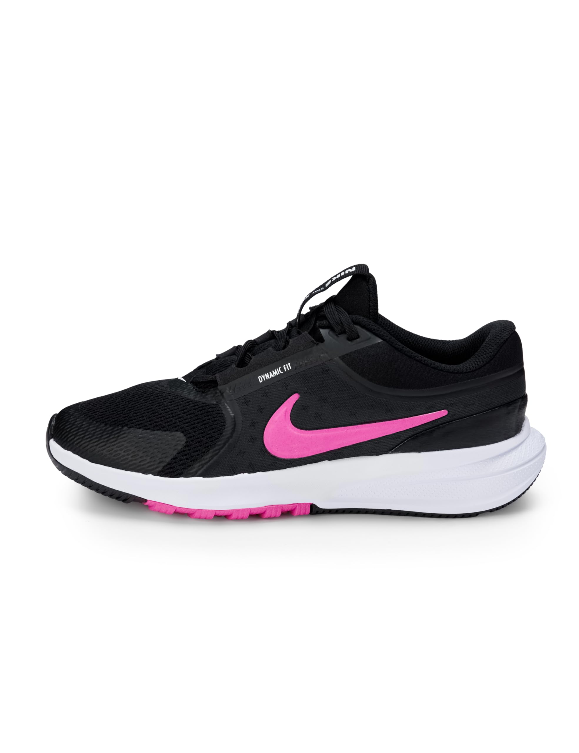 Kids' Star Runner 5 Running Shoes - Boys Girls Toddler Baby Sneakers