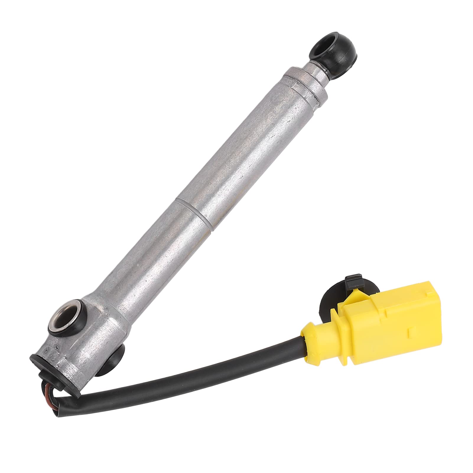 Activateur de Charnière de Capuche, Actuateur Capuche Actif Durable Installation Easy Usproof 8V0823823F Pour les Voitures