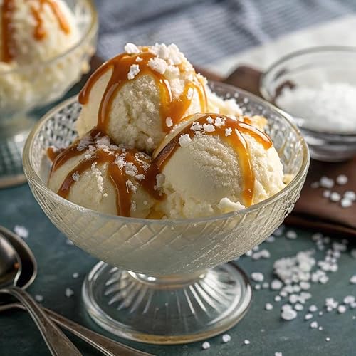 Miniatura 44 de Ghirardelli Salsa premium de chocolate blanco saborizado con otros sabores naturales, botella de 87.3 onzas