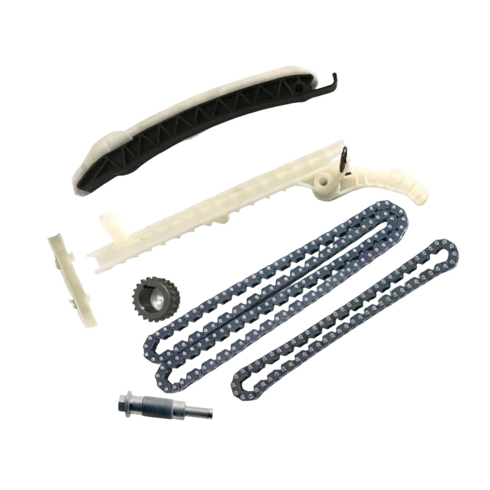 Chaîne de distribution kit complet A2700501147 moteur C180 C200 A160 E200
