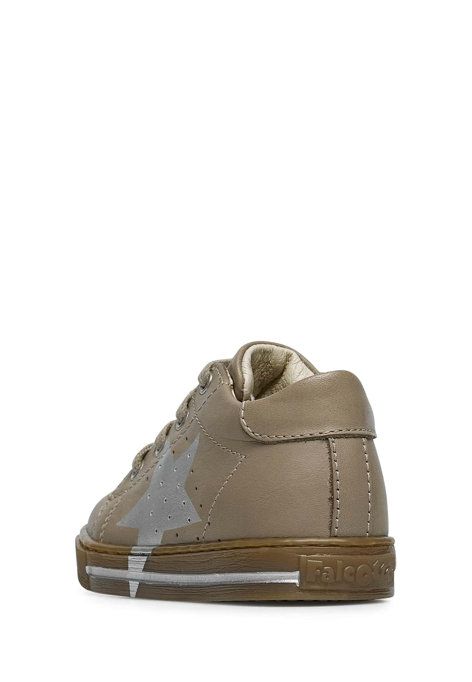 Falcotto Venus SneakersBambine e Ragazze