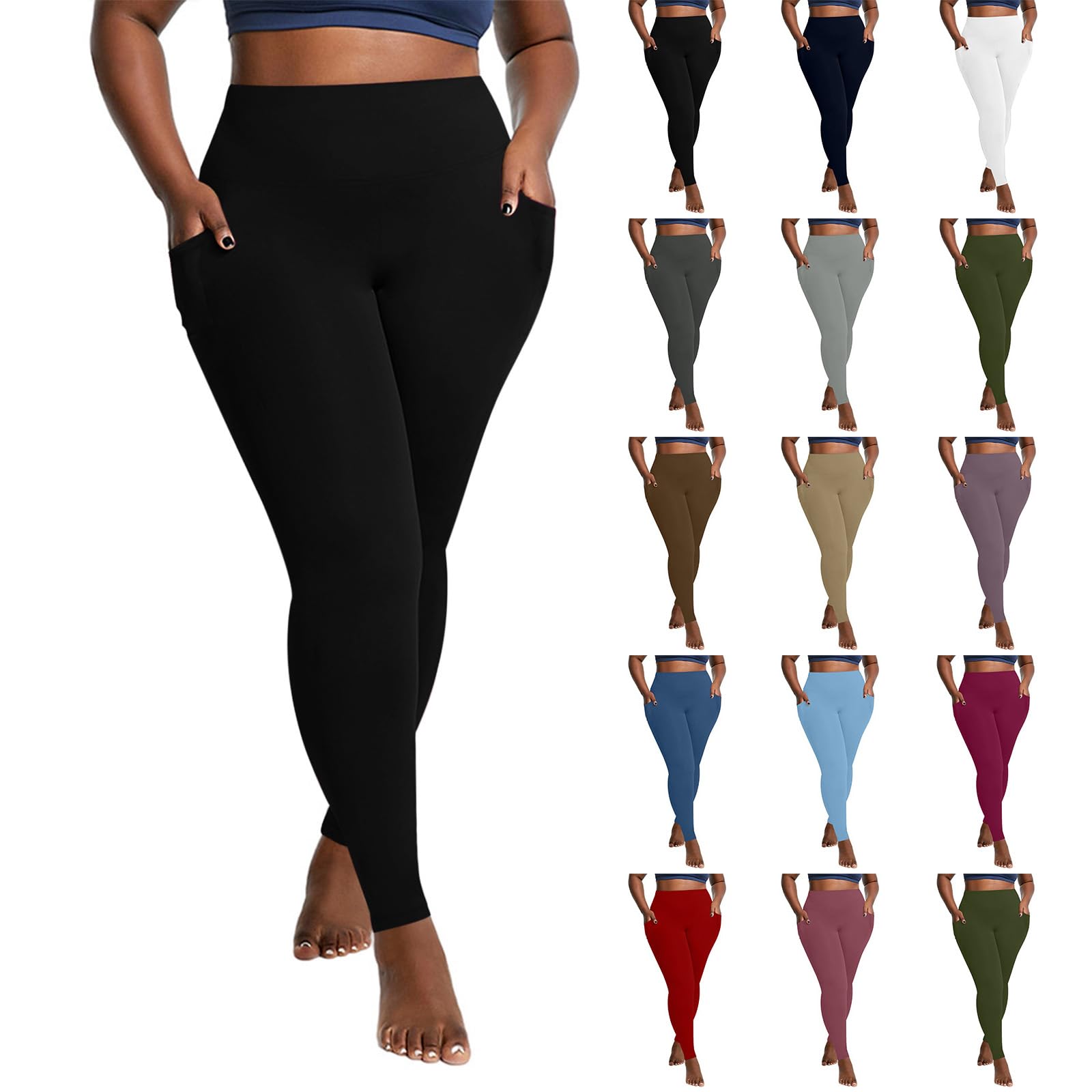 plus size adidas leggings xxl