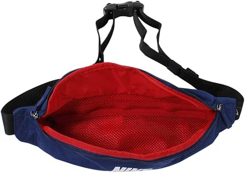 Miniatura 4 de Nike Riñonera Heritage