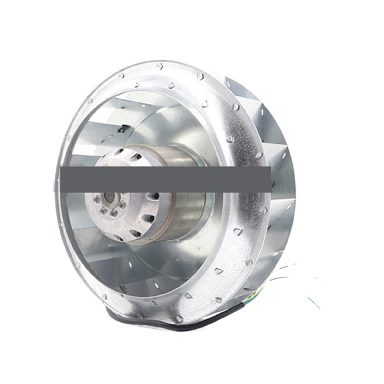 FCARUMIQP R2E250-AC09-05 102W 230V 0.45A Fan