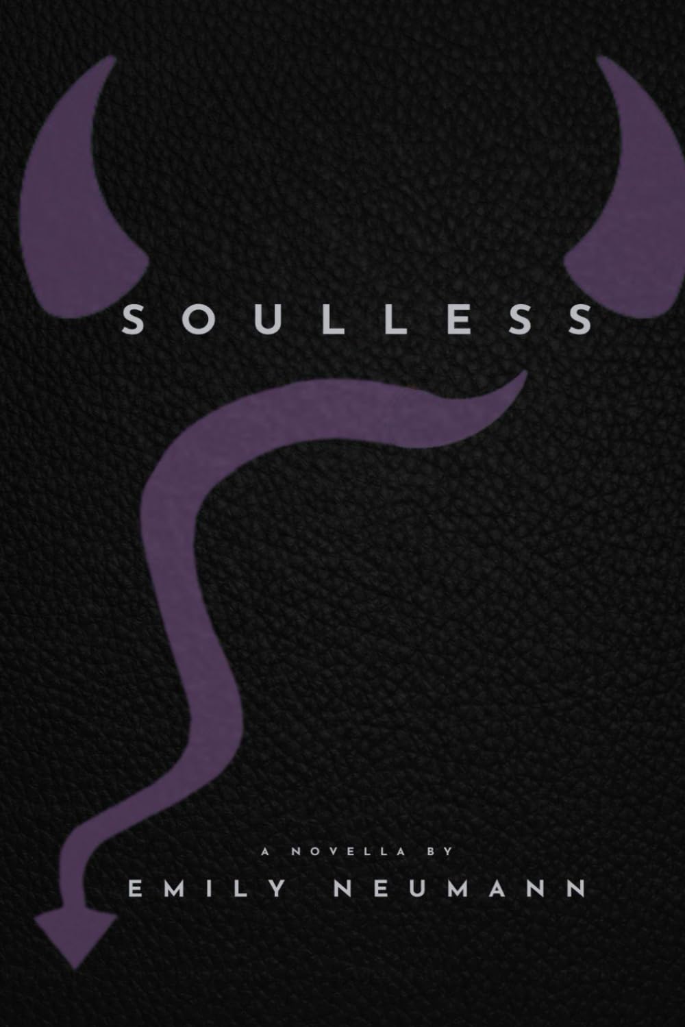 Soulless