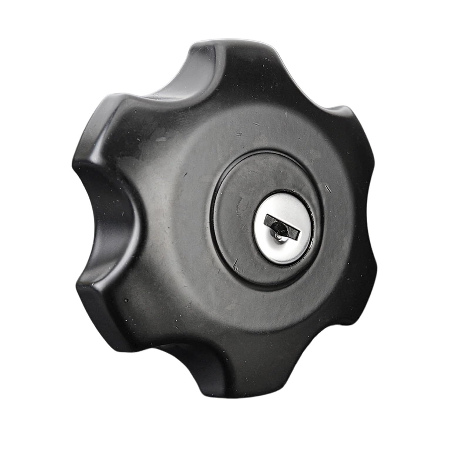Tappo Serbatoio Tappo Serbatoio Carburante Per Suzuki DRZ400 DR200S RV125