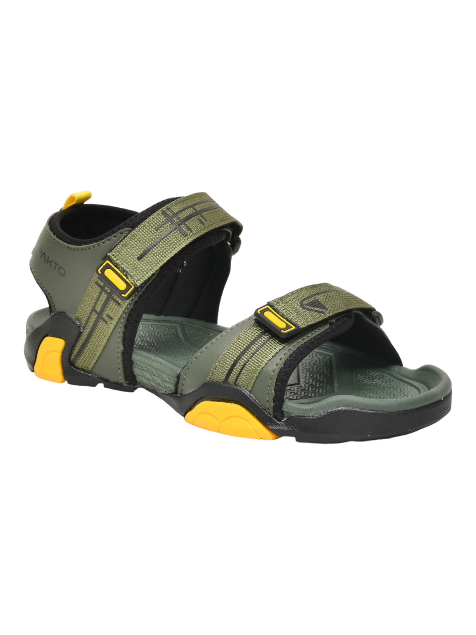 See full amazon price history chart for Impakto TrailStride Boys Sports Sandal for Waterproof Walking, Floaters Sandal, Adjustable Double Velcro Strap,Comfortable & Lightweight Impakto TrailStride Boys Sports Sandal for Waterproof Walking, Floaters Sandal, Adjustable Double Velcro Strap,Comfortable & Lightweight (B0DGLJ9WZW) Amazon Price History, Amazon Price Tracker
