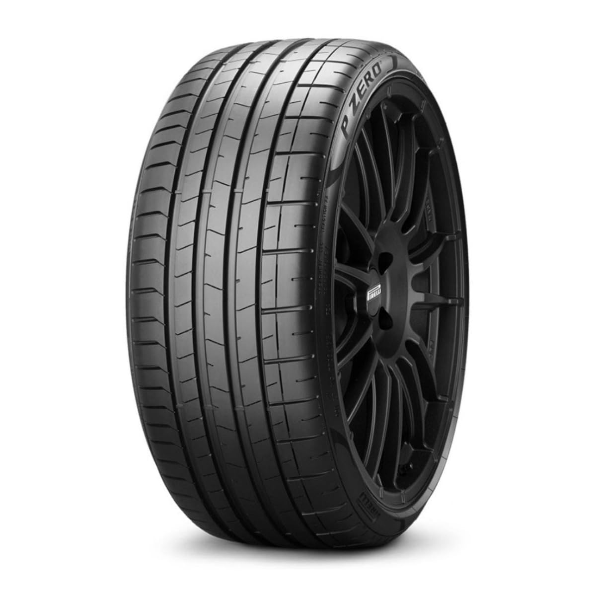 PIRELLI P-ZERO(*) R-F 113Y 285/45R21