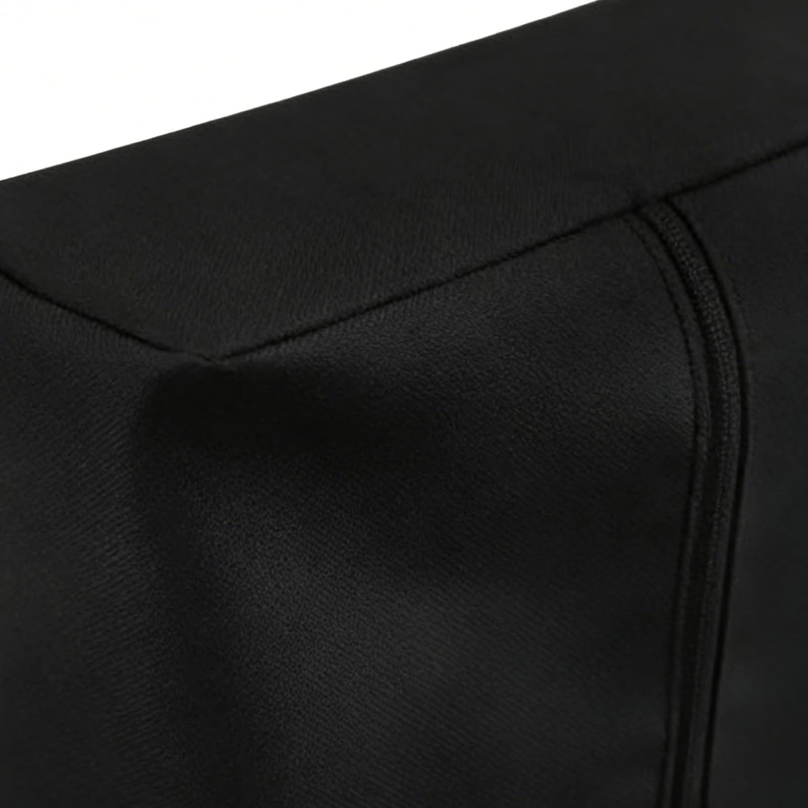 Cubierta impermeable para torre de cerveza, resistente a los rayos UV, funda protectora para bar, restaurante, barbacoa, patio, escudo a prueba de polvo para dispensadores de cerveza y torres