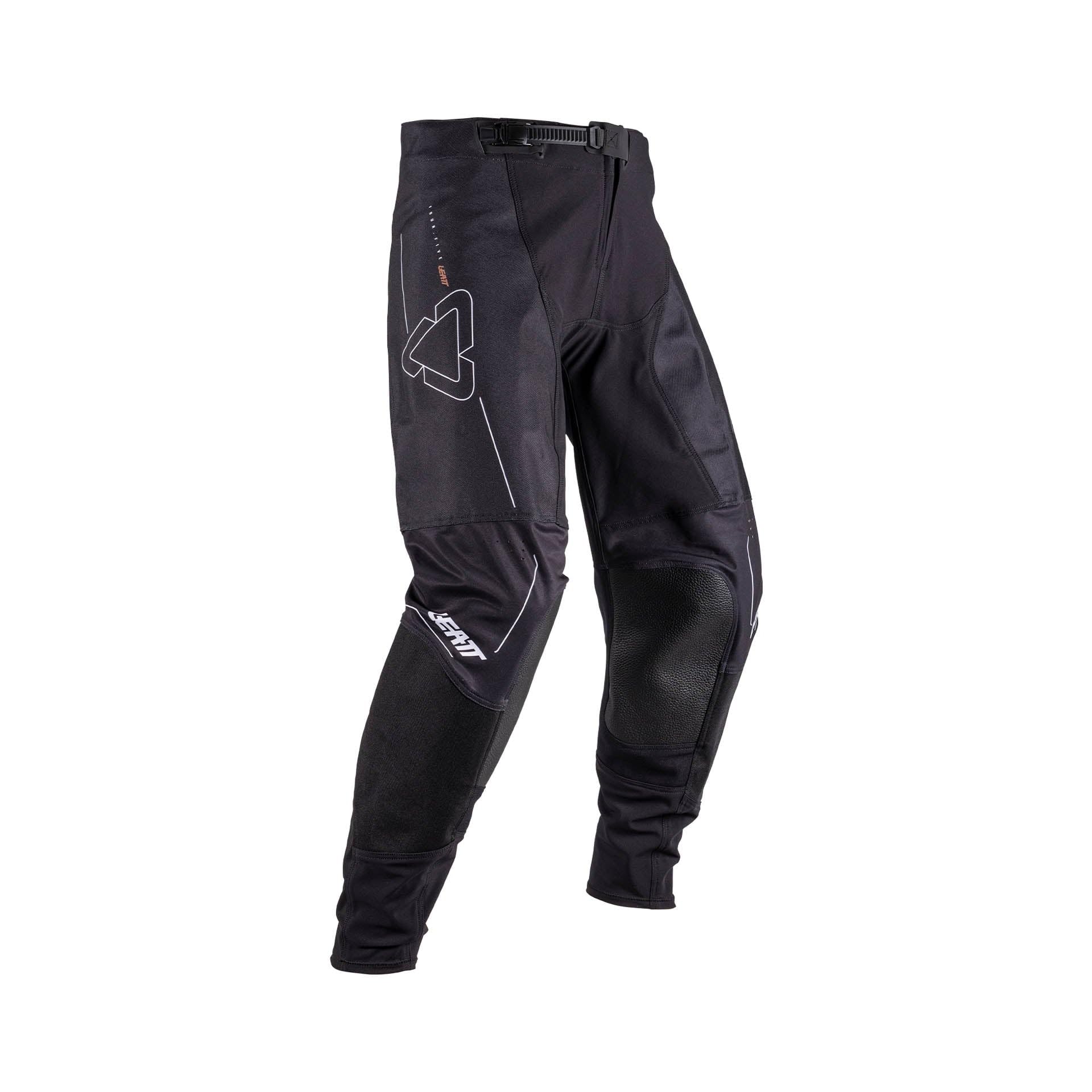 Leatt Unisex Pants Leatt 4.5 V26 Off-Road Pants 2XL