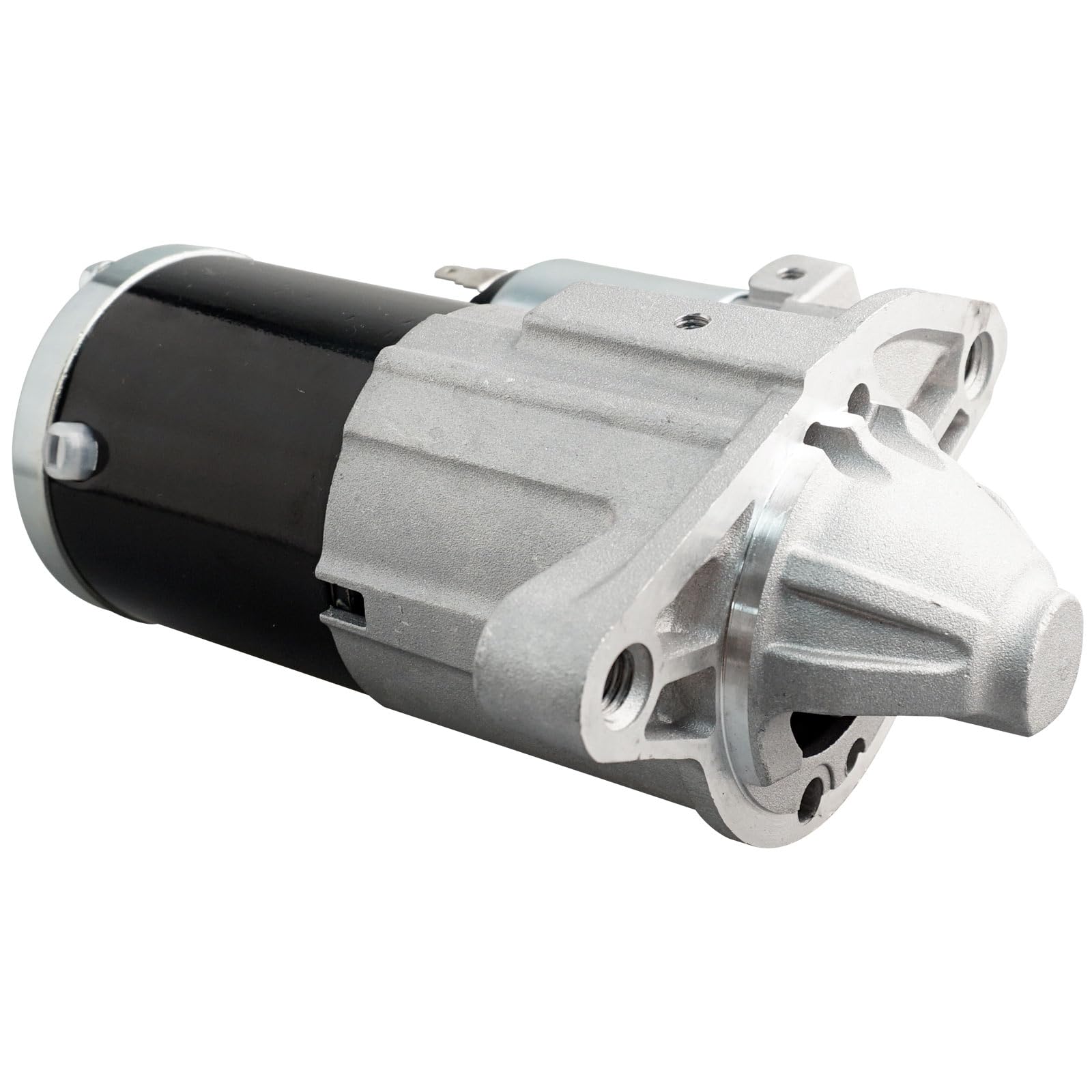 MOAUTO 17948N Starter
