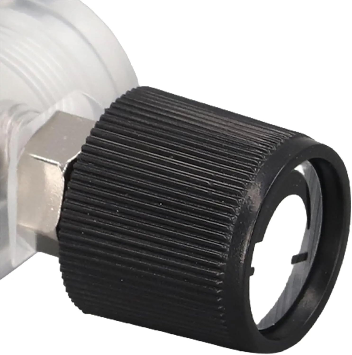 High Precision for industrial Flowmeter Panel Display Meter for Accurate Liquid Measurement