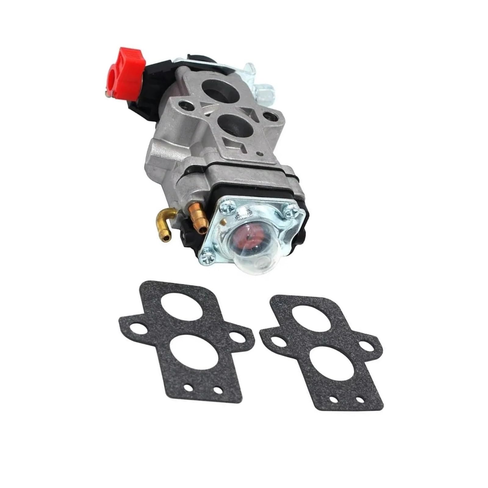 Carburateur adapté pour BB2280 BB2250 581177001 pièce motoculture tronçonneuse thermique élagueuse