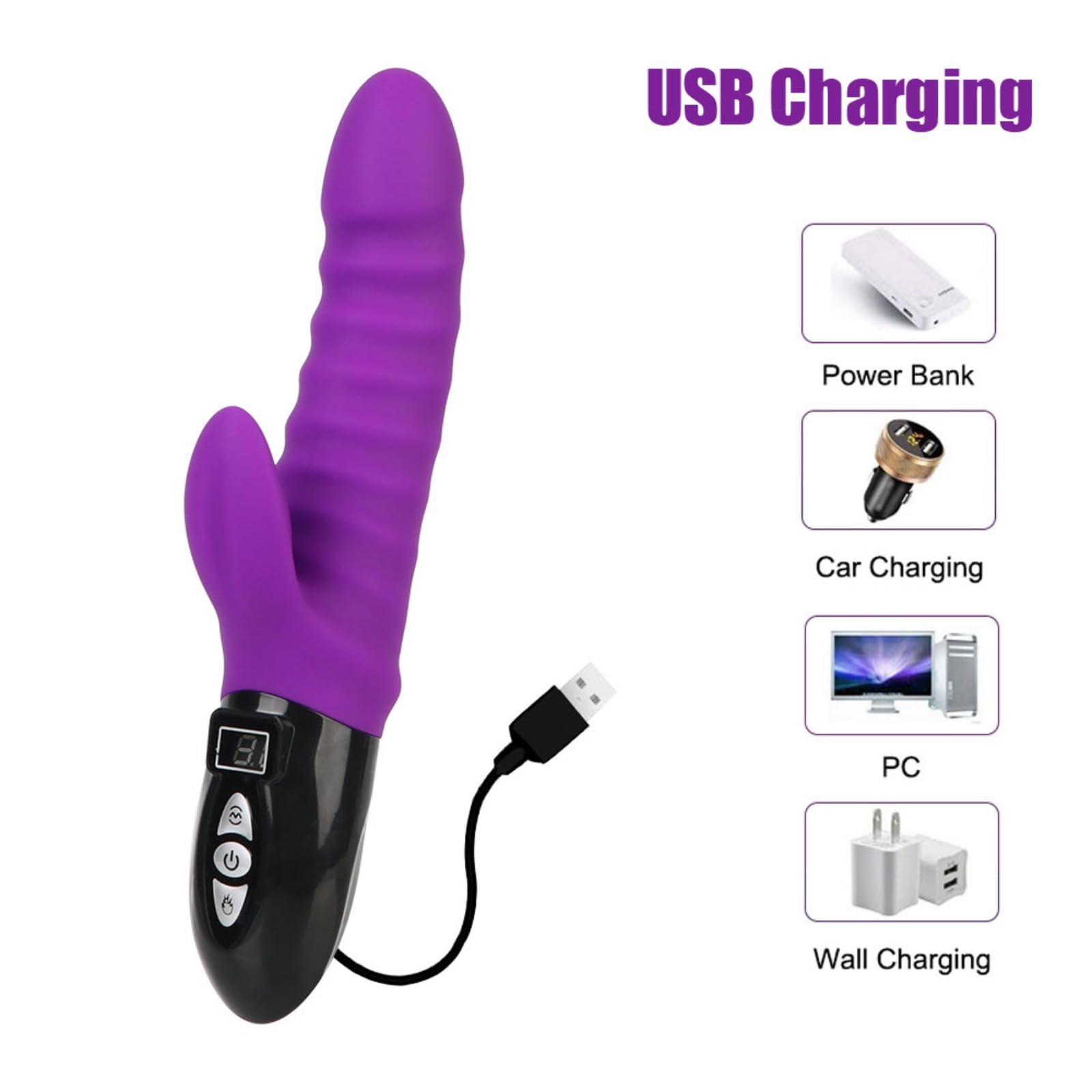 Dildo Vibrator 23 cm groer LCD-Digitalvibrator Fr Frauenstimulator, beheizter Dildo, weiblicher Masturbator, Sexspielzeug (Rosarot) : Amazon.de: Drogerie & Krperpflege Dildo Vibrator 23 cm groer LCD-Digitalvibrator Fr Frauenstimulator, beheizter Dildo, weiblicher Masturbator, Sexspielzeug (Rosarot) : Amazon.de: Drogerie & Krperpflege