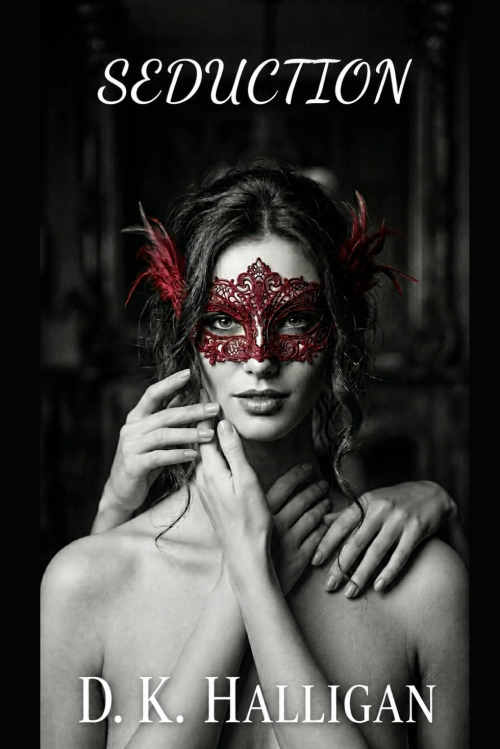Seduction
