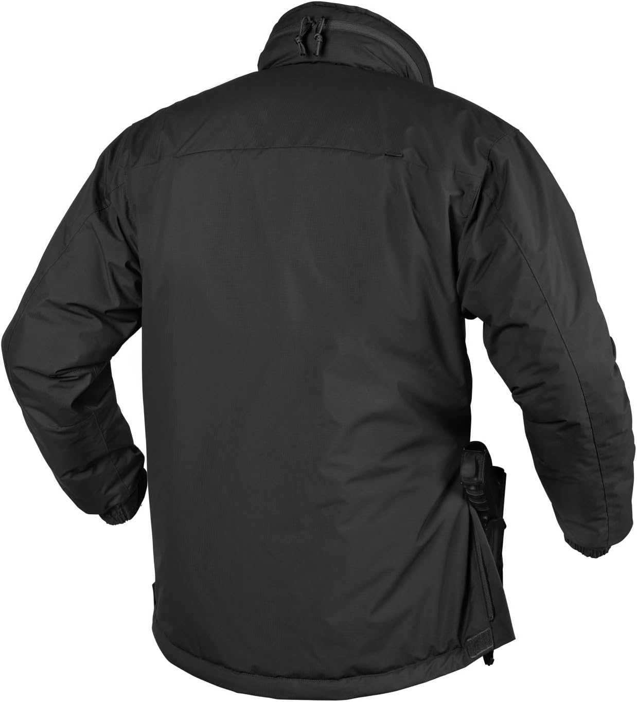 Helikon-Tex Husky Jacket