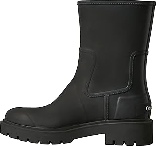 Calvin Klein MID RAINBOOT RUBBER Spor AyakkabıKadın