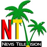 Nevis Island Administration