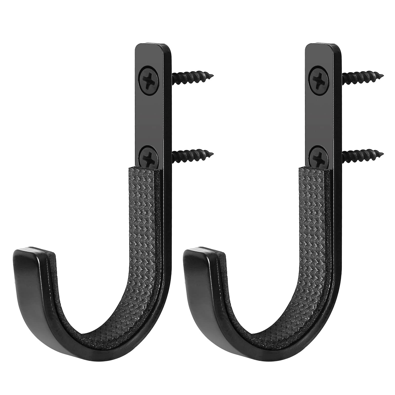 Buy GOHIKING Rack Storage s Hooks Wall Hangers for Any s s Archery Bow