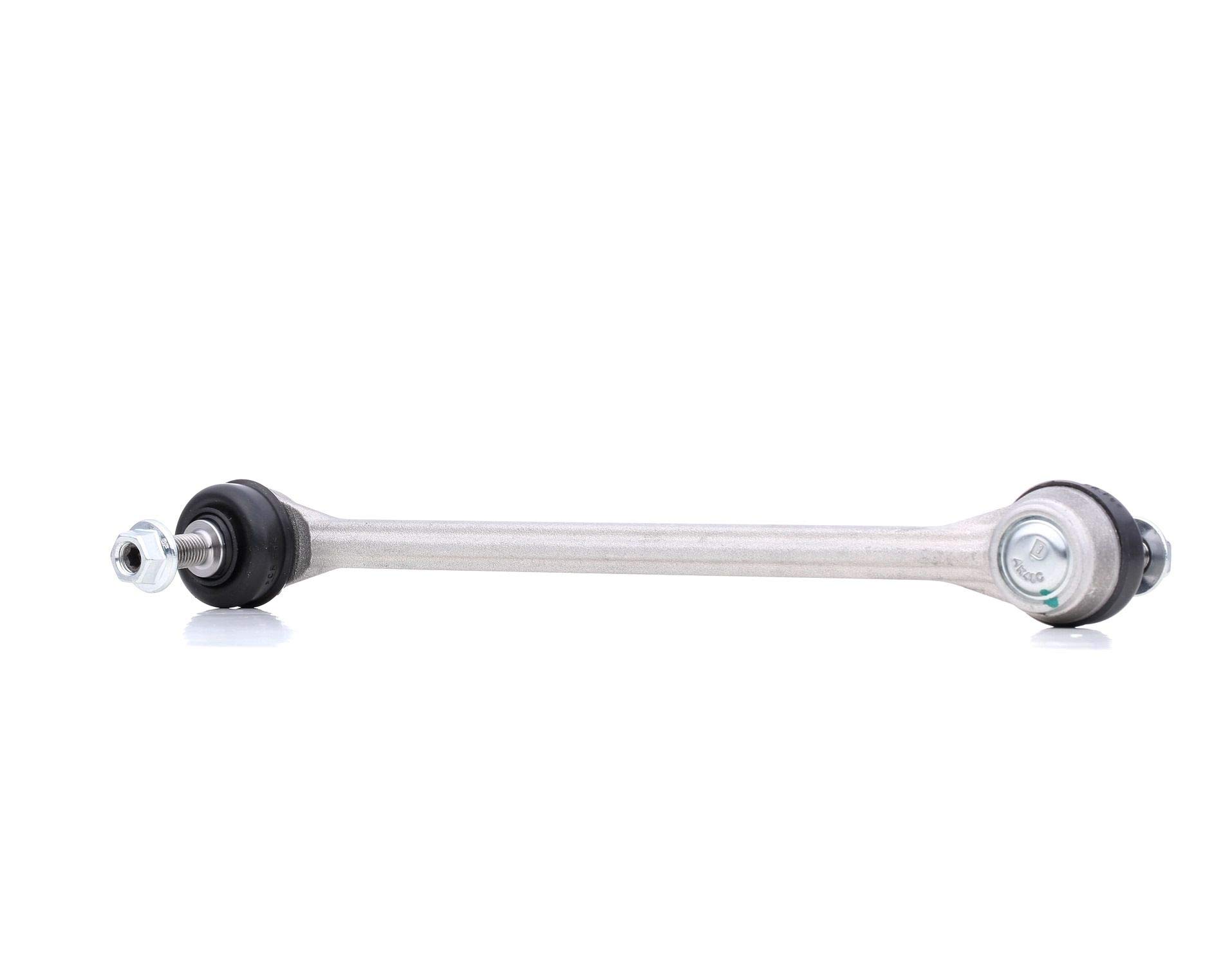 Anti Roll Bar Link fits RENAULT MEGANE Mk4 2015 on Stabiliser Drop Link Delphi
