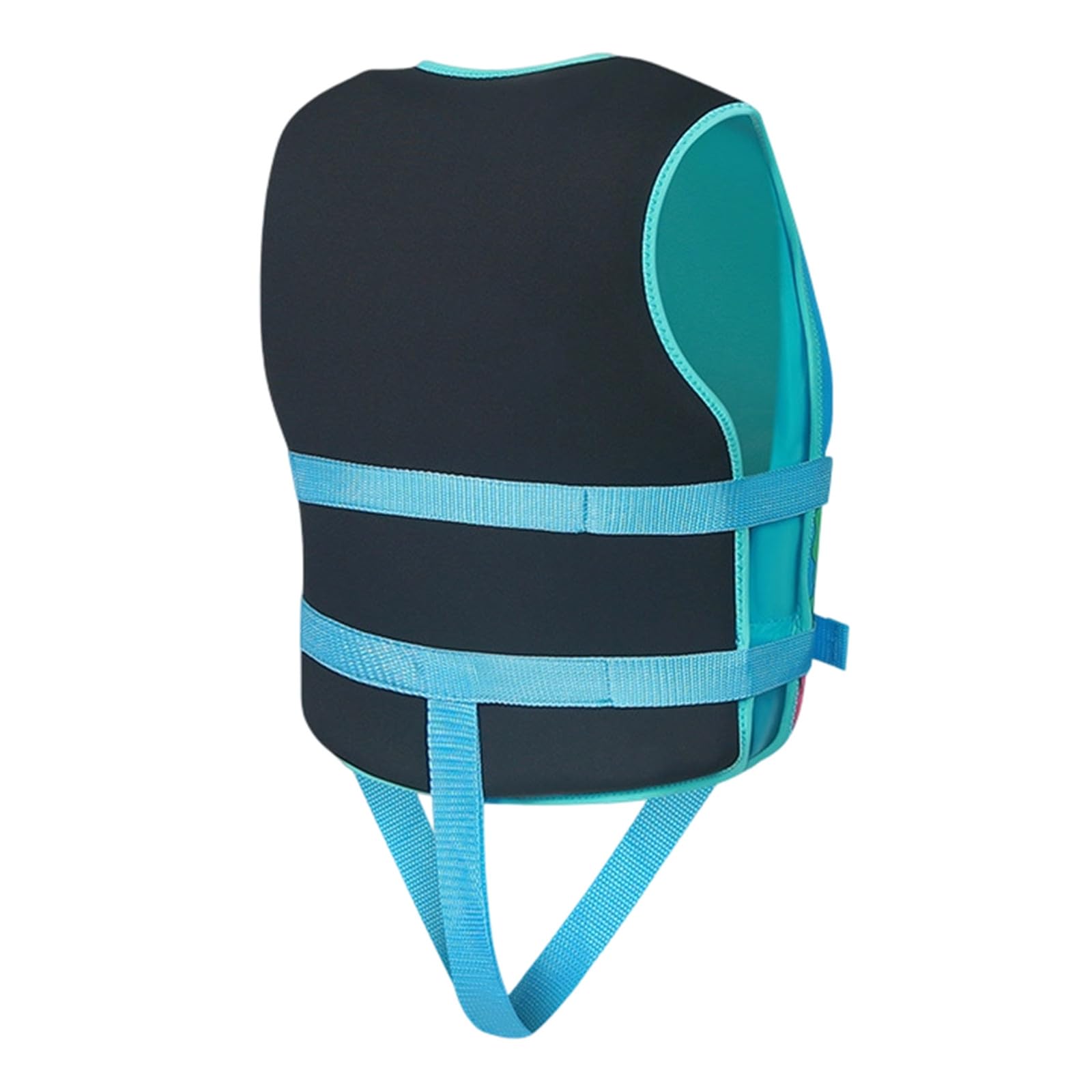 Traje de baño para niñas, niños pequeños de 2 a 13 años, Playa, Piscina, Actividades acuáticas al Aire Libre, cómodo, protección Solar, Secado rápido.