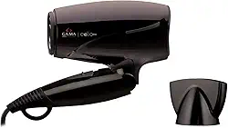 Gama Italy Professional gh0201 secador de cabelo secador de cabelo eolic Mini