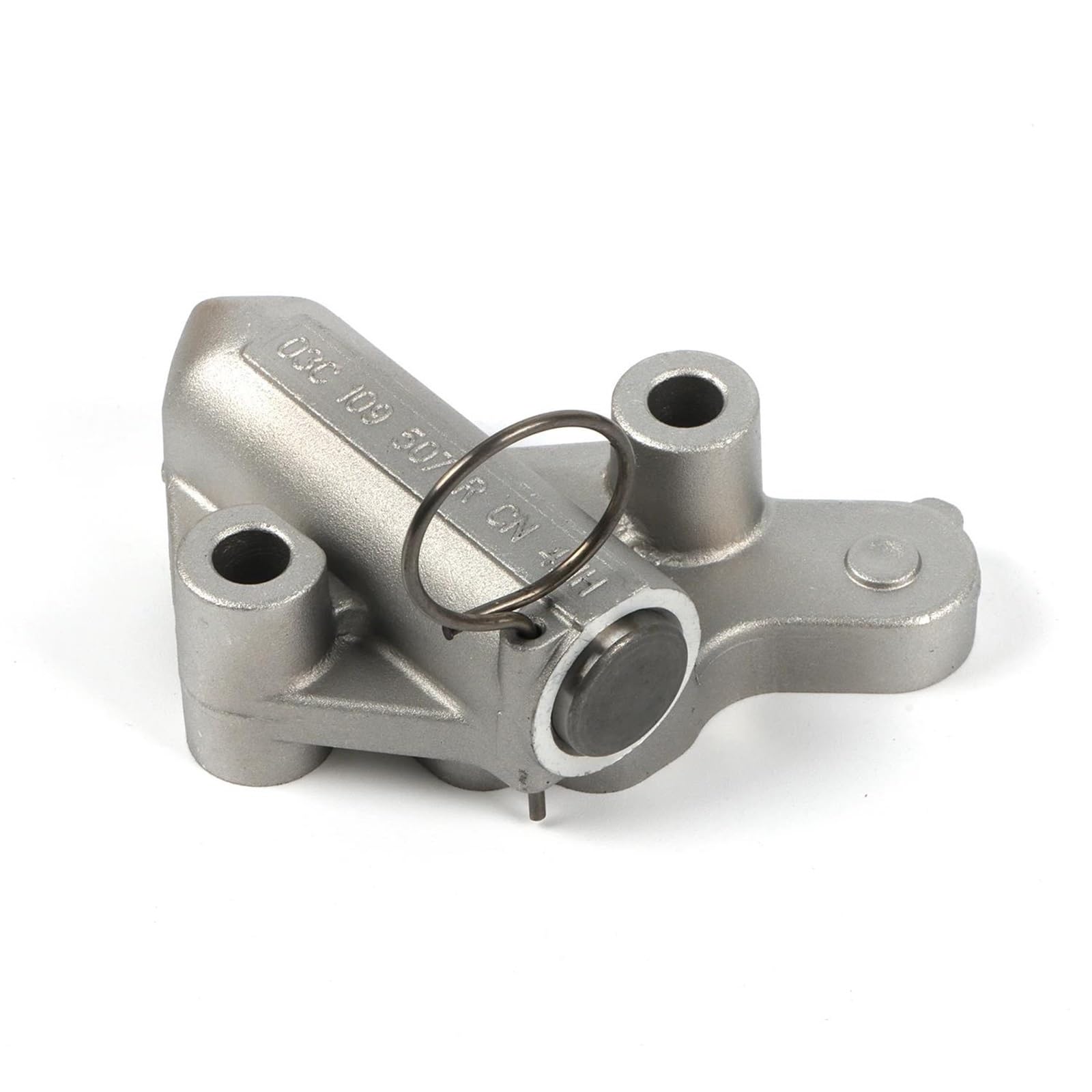 Kit De Cadena Distribución Del Motor EA111 Para Skoda Para Seat 1.4 TSI 03C109088E 03C109507AH Pasador posición
