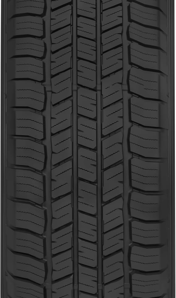 Sumi Encounter HT2 275/60R20 115H