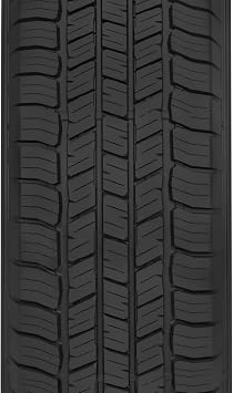 Sumi Encounter HT2 275/60R20 115H