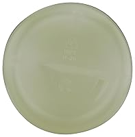 Vista 6 de 365 por Whole Foods Market, Recarga de jabón de manos espumante, Satsuma & Eucalipto, 64 onzas líquidas