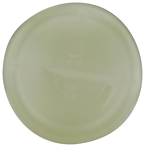 Miniatura 6 de 365 by Whole Foods Market, Repuesto de jabón de manos espumoso, Satsuma y Euclyptus, 64 onzas líquidas