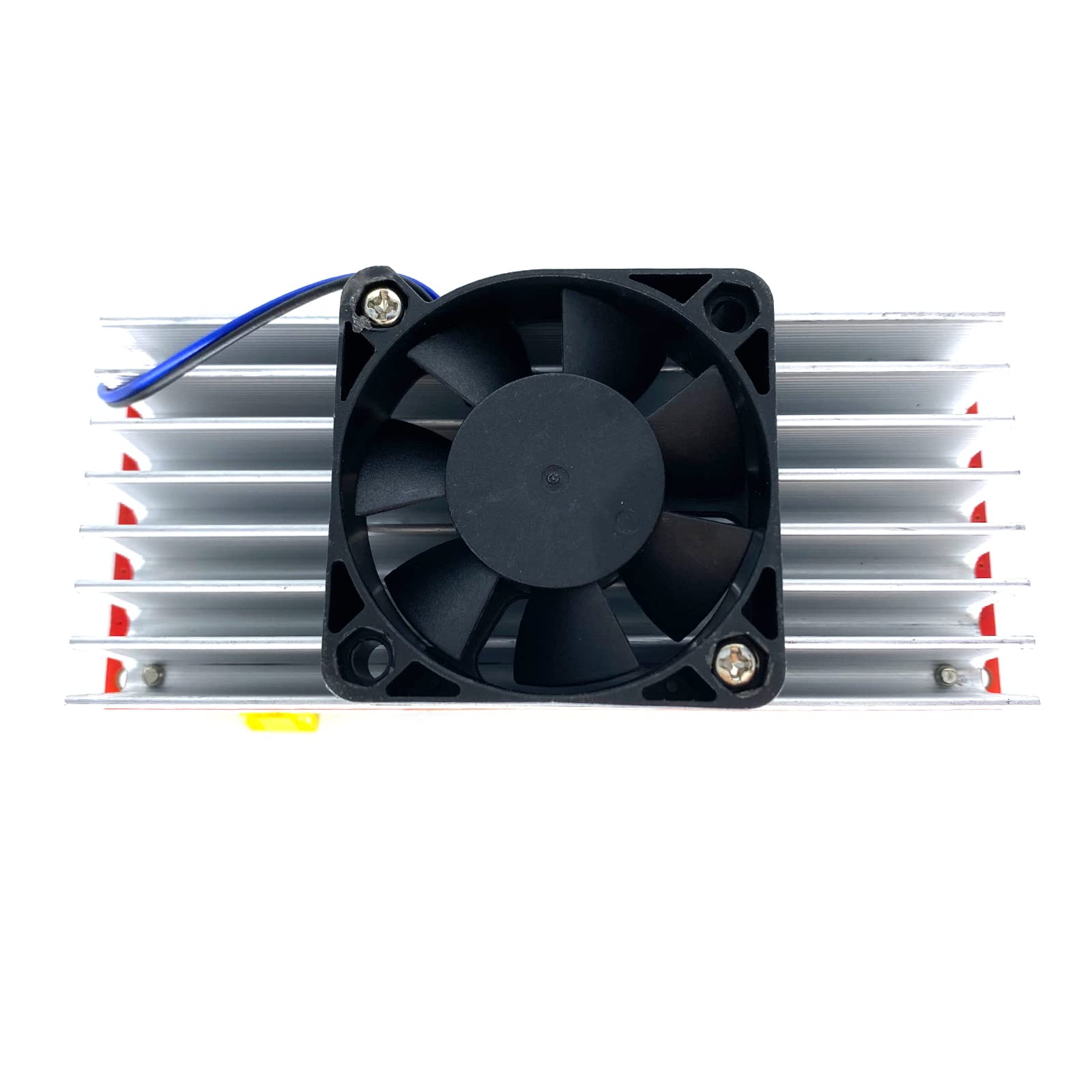 Bagima 15X8X6 1800w 40a DC Converter Boost Usb Step Up DC DC 10 60V Naar 12 97V 1500W 30A Spanning Step Up Converter Boost CC CV Voedingsmodule
