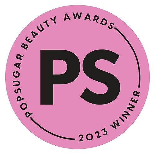 Miniatura 2 de Rahua Protector contra el calor, 2.0 fl oz2 onzas líquidas, espray multiformulado que protege contra el calor, espray protector ligero enriquecido