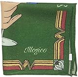 Illogico