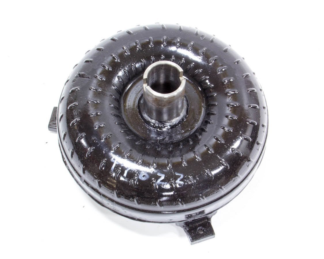(47022) 22-2800 Stall Torque Converter
