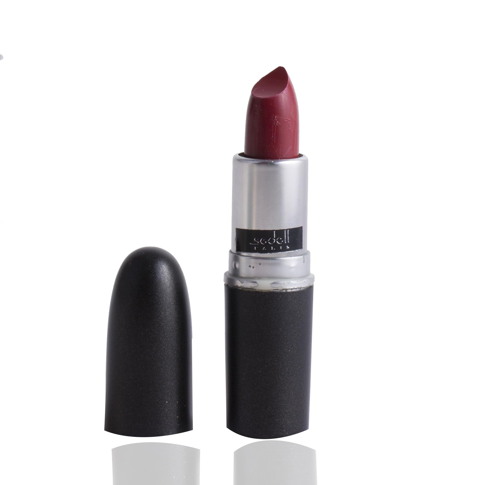 Sedell Paris Lipstick Nude (Matte), SD-2026-13-picture-38