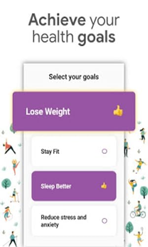 Low Carb Dieta: Keto Low Carb App