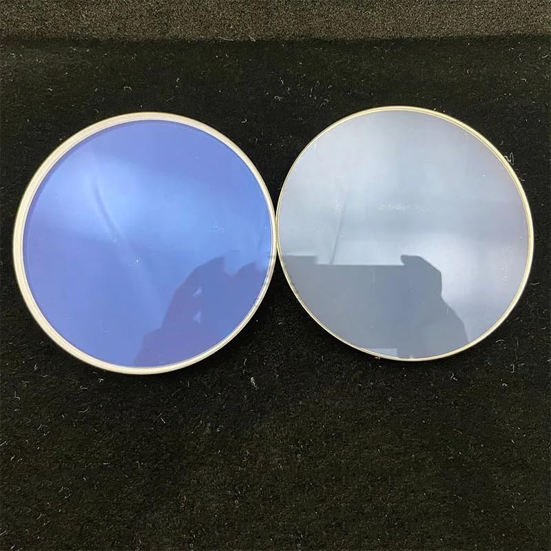 Accesorios para telescopios astronómicos con óptica acromática D90F500 / D90F900 5