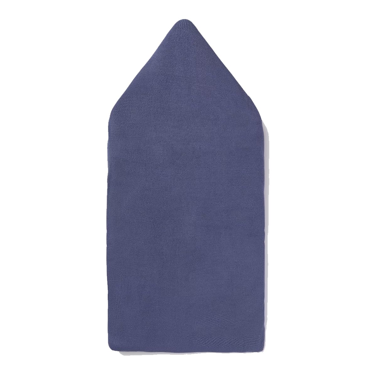 Mayoral Saco Tricot Pelo Universal para carrito 9386 (Winter)