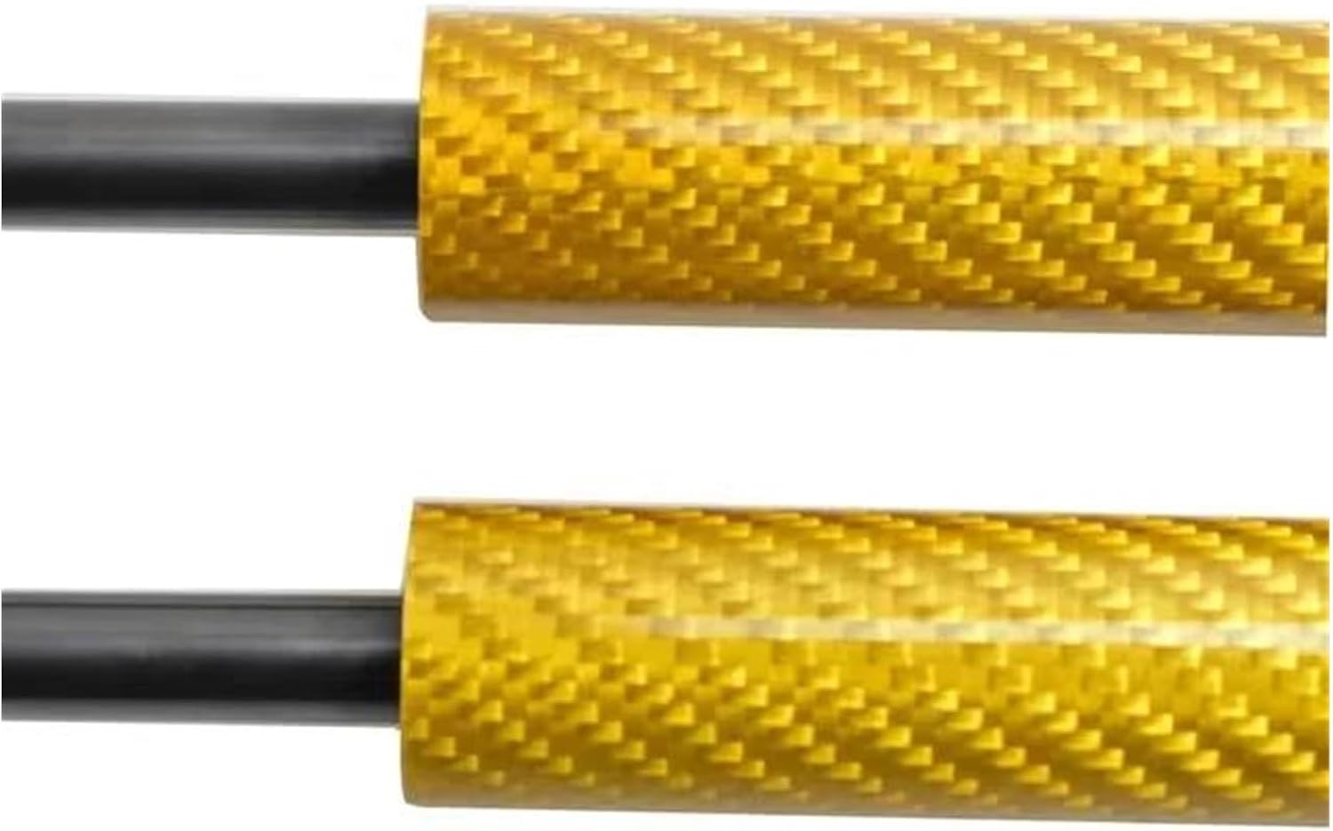 Motorhaubenstrebe 2er Set Für BMW Mini F55 F56 Cooper 2013-2024 - Gasfeder Strut