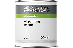 Winsor & Newton Fixative Spray