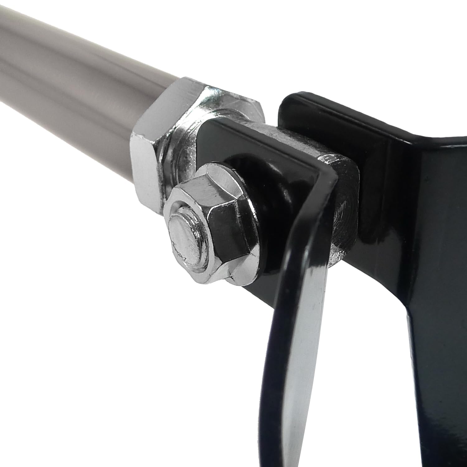 Spec-D Tuning LSM-CV92AMDT Honda Civic Ex Dx Lx Vx 2 3 4 Dr. Amber Dome Side Marker Turn Signals