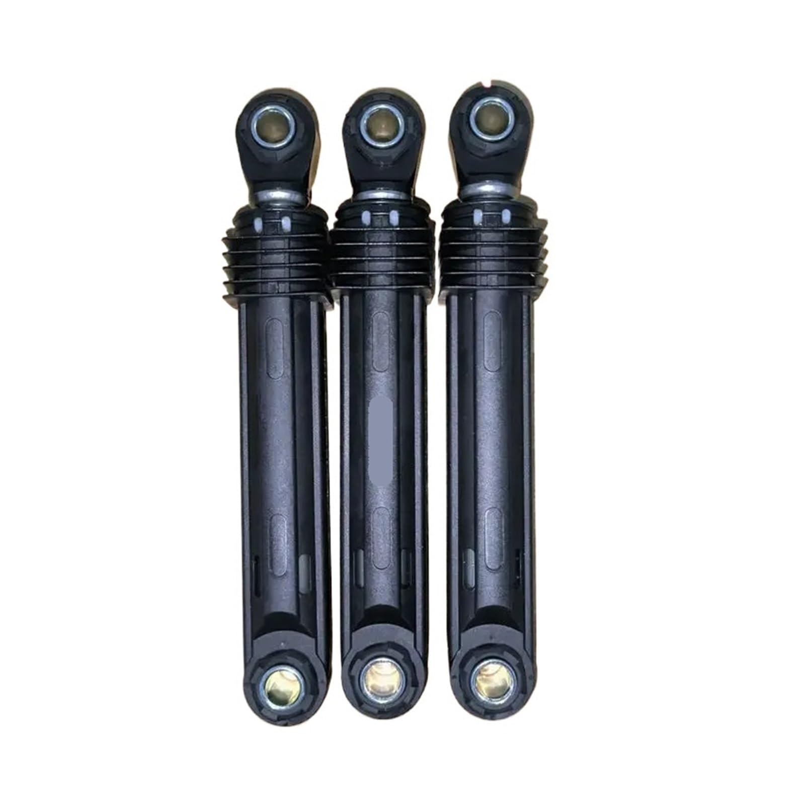 EEZII Shock Absorber Accessories, Compatible For Samsung