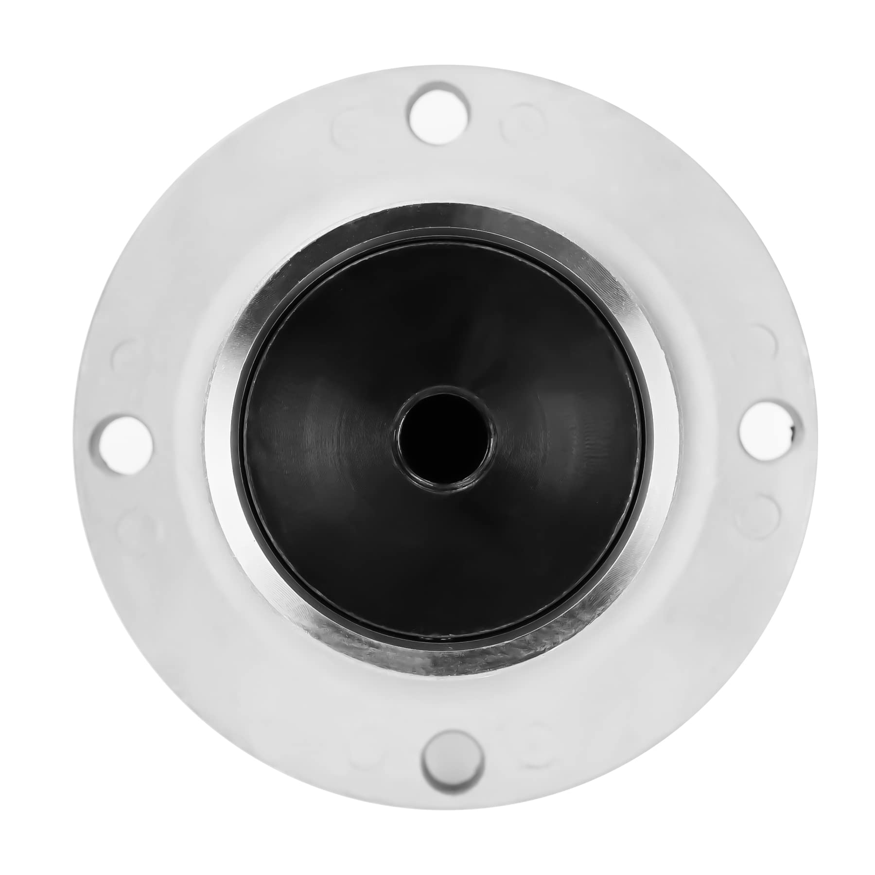 AEagle Conjunto de husillo de cubierta para Hustler 783506 795757 FasTrak Mini Z Super Mini Paquete de 3